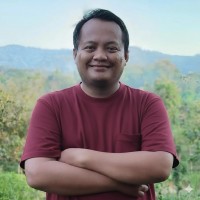 Endra Setiawan - Web Developer Profesional